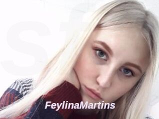 FeylinaMartins