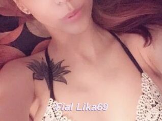 Fial_Lika69