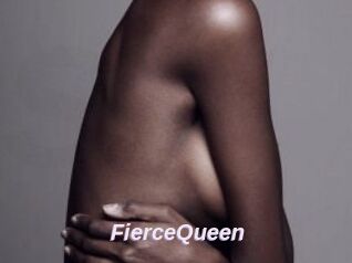 FierceQueen