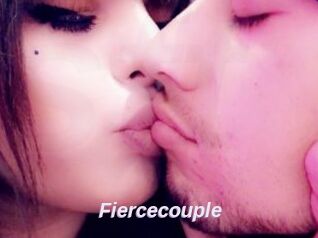 Fiercecouple