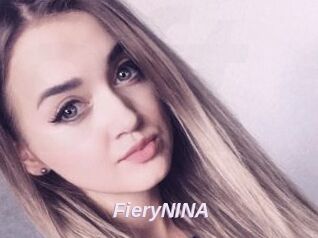 FieryNINA