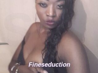 Fineseduction