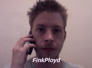 FinkPloyd