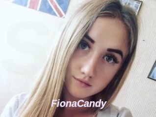 FionaCandy