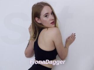 FionaDagger