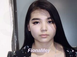 FionaMey