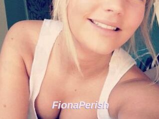 FionaPerish