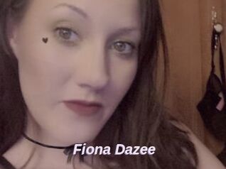 Fiona_Dazee