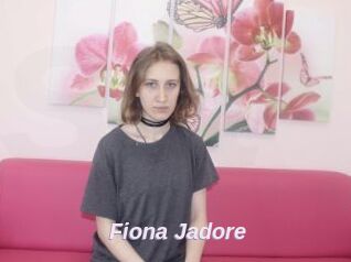 Fiona_Jadore