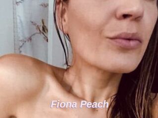 Fiona_Peach