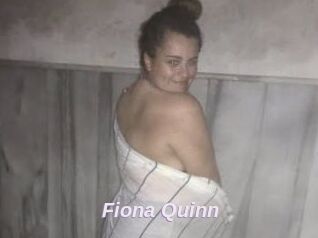 Fiona_Quinn