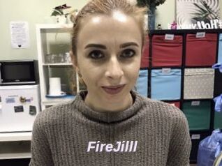 FireJilll