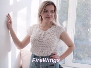 FireWings