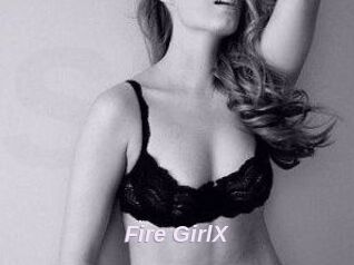 Fire_GirlX_