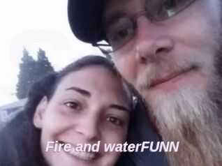 Fire_and_waterFUNN