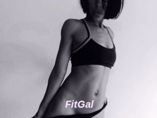 FitGal