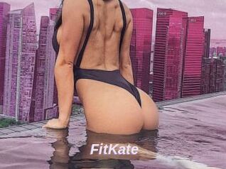 FitKate