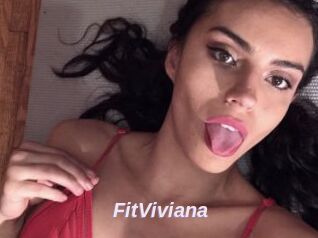 FitViviana