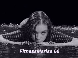 FitnessMarisa_69