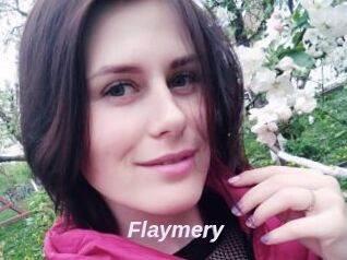 Flaymery