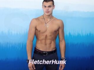 FletcherHunk