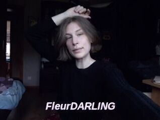 FleurDARLING