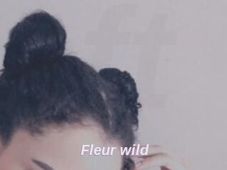 Fleur_wild