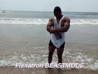 Flexatron_BEASTMODE