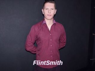 FlintSmith