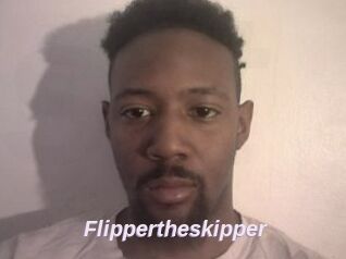 Flippertheskipper