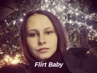 Flirt_Baby