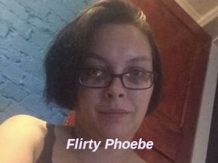 Flirty_Phoebe