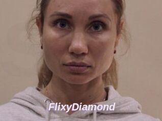 FlixyDiamond