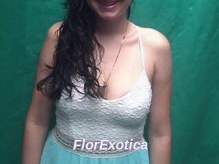 FlorExotica