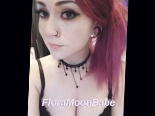 FloraMoonBabe