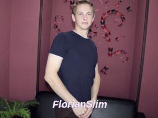 FlorianSlim