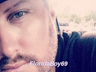 FloridaBoy69