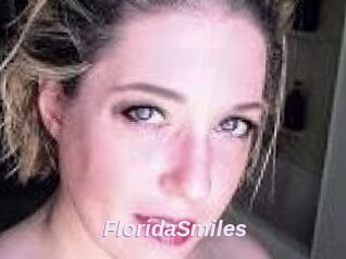 FloridaSmiles