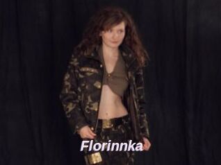 Florinnka