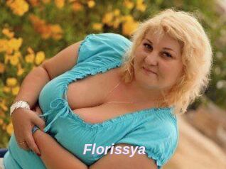 Florissya