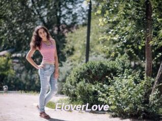 FloverLove