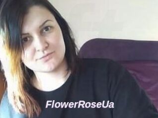 FlowerRoseUa