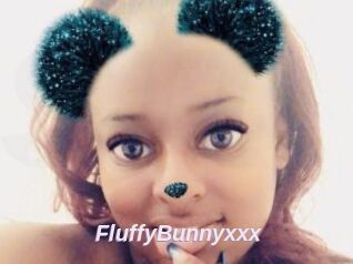 FluffyBunnyxxx