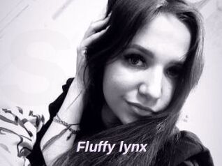 Fluffy_lynx