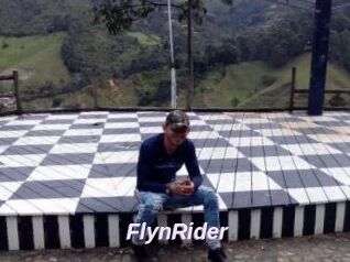 FlynRider