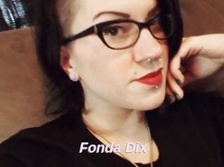 Fonda_Dix