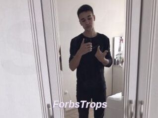 ForbsTrops