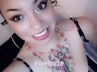 Foreign18