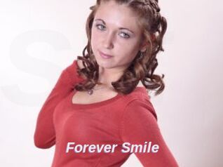 Forever_Smile