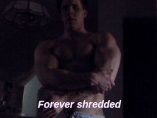 Forever_shredded